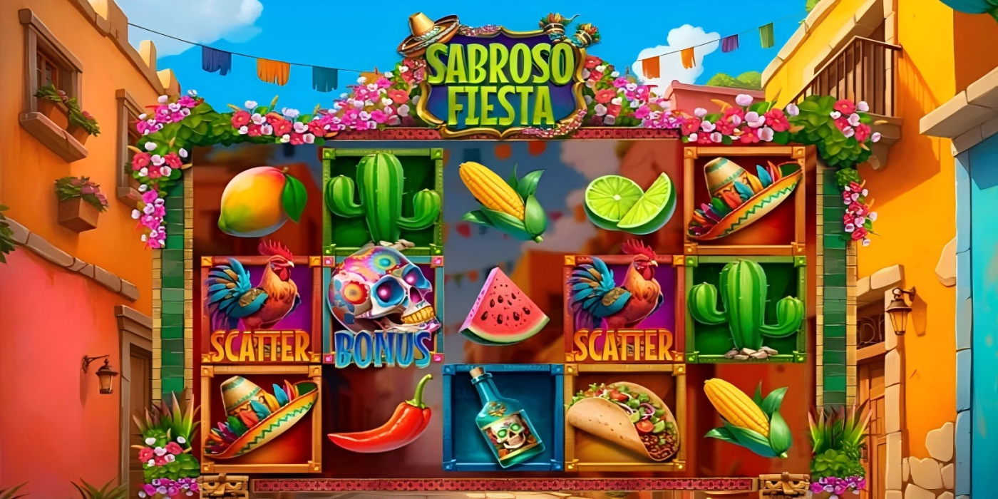 slots online 7700bet